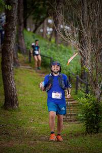 BIB: 5624
                            <button type="button" onclick="openModal(19245083)" class="btn btn-primary btn-sm float-right btn-popup" data-toggle="modal" data-target=".modal-high-quality">
                        <i class="fas fa-shopping-cart"></i> Add to Cart
                    </button>
                                            <button type="button" onclick="isThisMe(19245083, true)" class="btn btn-success btn-sm float-right btn-popup btn-isme hidden" data-toggle="tooltip" data-placement="bottom" title="นี่คือรูปของคุณใช่ไหม คลิกที่นี่เพื่อเอาเข้าอัลบั้ม">
                        <i class="fas fa-plus"></i> Add to album
                    </button>
                    <button type="button" onclick="isThisMe(19245083, false)" class="btn btn-warning btn-sm float-right btn-popup btn-isnotme hidden">
                        <i class="fas fa-ban"></i> Remove from album
                    </button>